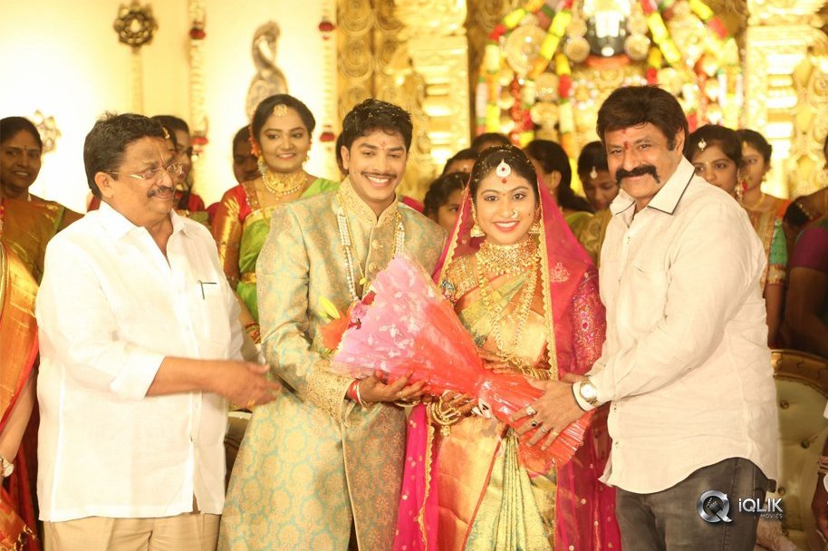 Celebs-at-C-Kalyan-Son-Wedding-Reception